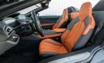 BMW i8 Roadster 2018 года (NA)